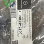 VİTO W447 SİLECEK SUYU DEPOSU ORJİNAL SIFIR