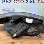 VİTO W447 SOL FAR ORJİNAL HATASIZ OEM:A4479067700
