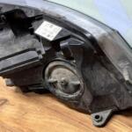 VİTO W447 SOL FAR ORJİNAL HATASIZ OEM:A4479067700