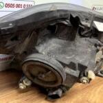 VİTO W447 SOL FAR ORJİNAL HATASIZ OEM:A4479067700