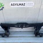 VİTO W639 ÖN PANEL (HATASIZ) – A6398800003