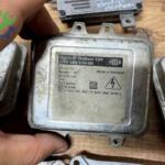 VİTO W639 XENON FAR BEYNİ D1S (10-14)OEM:5DV009610-00