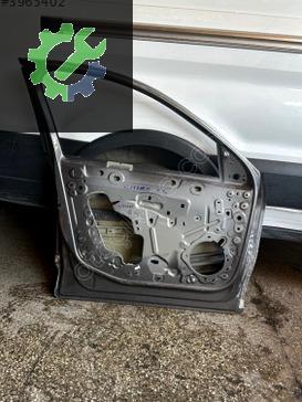 Citroen C-elysee Sol Ön Kapı çıkma parça