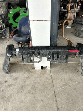Land Rover Range Rover Arka Tampon çıkma parça