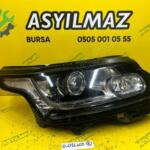 VOGUE L 405 SAĞ ÖN FAR (ORJİNAL)