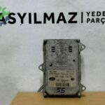 VOGUE L322 AFS ADAPTİF FAR BEYNİ
