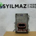 VOGUE L322 AFS ADAPTİF FAR BEYNİ