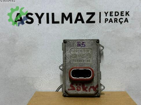 Land Rover Range Rover Far Beyni 5DF008704-70 çıkma parça