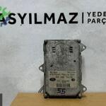 VOGUE L322 AFS ADAPTİF FAR BEYNİ 5DF008704-70