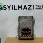 VOGUE L322 AFS ADAPTİF FAR BEYNİ 5DF008704-70