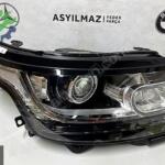 VOGUE L405 SAĞ FAR ORJİNAL (HATASIZ)