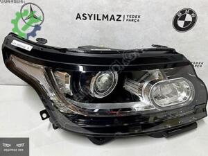 VOGUE L405 SAĞ FAR ORJİNAL (HATASIZ)