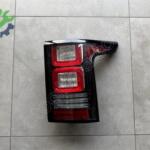 VOGUE L405 SAĞ STOP (HATASIZ) – LR061659