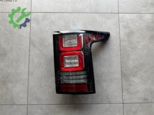 VOGUE L405 SAĞ STOP (HATASIZ) - LR061659