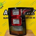 VOGUE L405 SAĞ STOP (HATASIZ) – (ORJİNAL) LR061659