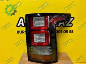 VOGUE L405 SAĞ STOP (HATASIZ) - (ORJİNAL) LR061659