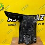 VOGUE L405 SAĞ STOP (HATASIZ) – (ORJİNAL) LR061659