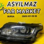VOGUE L405 SOL FAR – ORJİNAL