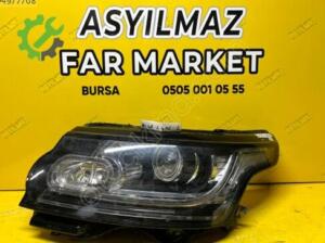 VOGUE L405 SOL FAR – ORJİNAL