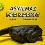 VOGUE L405 SOL FAR – ORJİNAL