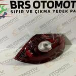 VOKSVAGEN PASSAT CC 2008 2012 SAP STOP  3C8945096D