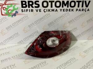 VOKSVAGEN PASSAT CC 2008 2012 SAP STOP  3C8945096D