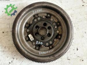 VOKSWAGEN GOLF 7 PASSAT 2.0 DSG VOLANT