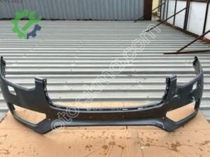 VOLCO XC90 ÖN TAMPON ORJİNAL