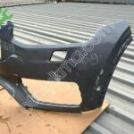 VOLCO XC90 ÖN TAMPON ORJİNAL