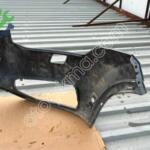 VOLCO XC90 ÖN TAMPON ORJİNAL