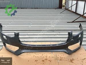 VOLCO XC90 ÖN TAMPON ORJİNAL