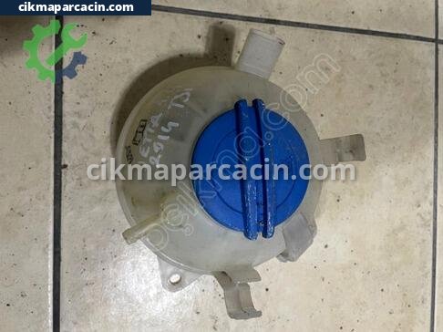Volkswagen Jetta Bakalitler çıkma parça