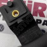 Volkswagen Passat 1997-2005 Koltuk 1J0881253E Çıkma