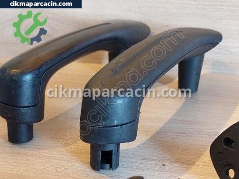 Volkswagen Bora Kapı Kolu çıkma parça