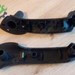 Volkswagen Bora 2003-2005 Kapı Kolu Çıkma