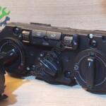 1998 Ford Focus Klima Kontrol Paneli Çıkma Parça