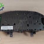 Çıkma Orijinal Gösterge Paneli Volkswagen Polo 2002-2009