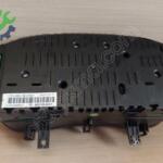 Çıkma Orijinal Gösterge Paneli Volkswagen Polo 2002-2009