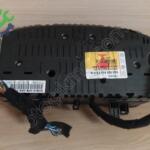 Volkswagen Polo 2002-2009 Orijinal Çıkma TDI Gösterge Saati