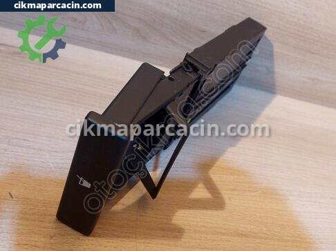 Seat Alhambra Bardaklık çıkma parça