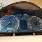Çıkma Orijinal Km Saati Volkswagen Sharan 2001-2009