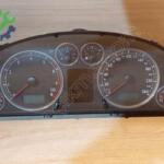 Çıkma Orijinal Km Saati Volkswagen Sharan 2001-2009