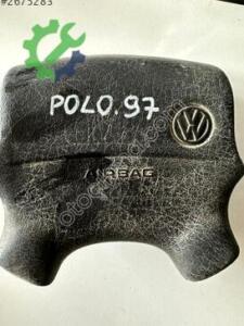 Direksiyon Airbag Volkswagen Polo Çıkma