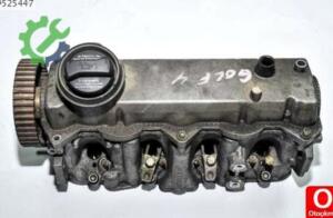 VOLKSVAGEN BORA 1.9 TDİ ÇIKMA YEDEK SİLİNDİR KAPAGI