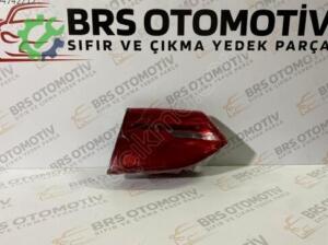 VOLKSVAGEN JETTA 2011  SAP İÇ STOP  5C6945094A