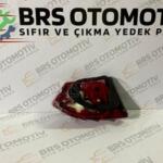 VOLKSVAGEN JETTA 2011  SAP İÇ STOP  5C6945094A