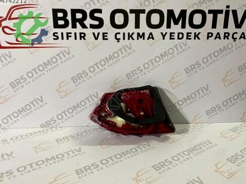 Volkswagen Jetta Stop 5C6945094A çıkma parça