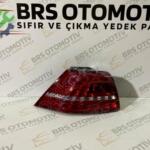 VOLKSVAGEN JETTA 2015 2018 SAĞ STOP 5C6945096H