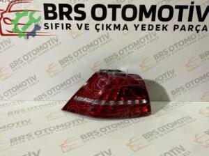 VOLKSVAGEN JETTA 2015 2018 SAĞ STOP 5C6945096H