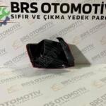 VOLKSVAGEN JETTA 2015 2018 SAĞ STOP 5C6945096H